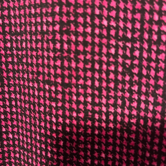 Michael Kors Blouse - Picture 3 of 4